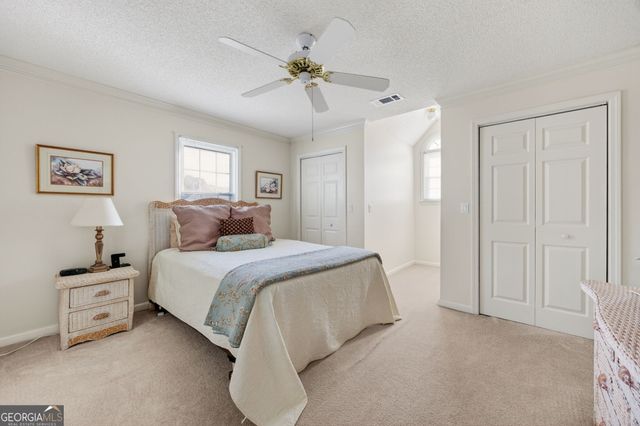 312 Pinnacle Park, Macon, GA 31216