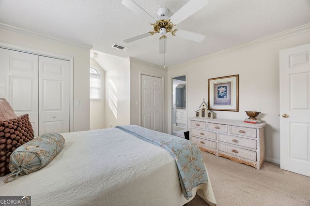 312 Pinnacle Park, Macon, GA 31216