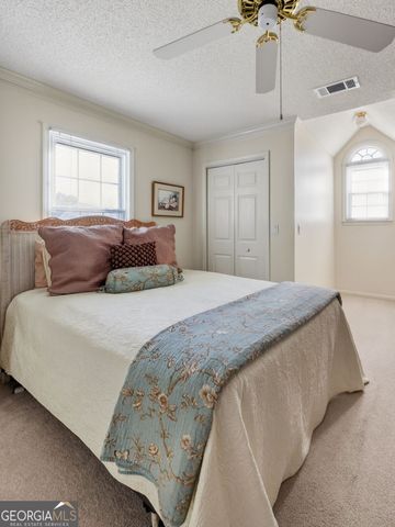 312 Pinnacle Park, Macon, GA 31216