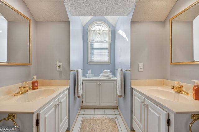 312 Pinnacle Park, Macon, GA 31216