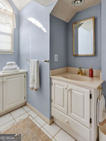 312 Pinnacle Park, Macon, GA 31216