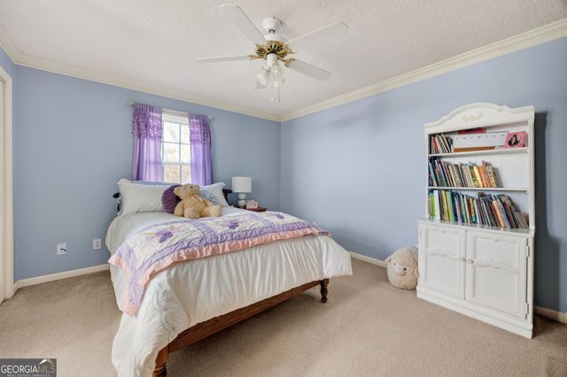 312 Pinnacle Park, Macon, GA 31216