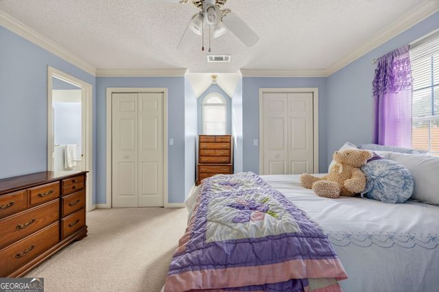 312 Pinnacle Park, Macon, GA 31216