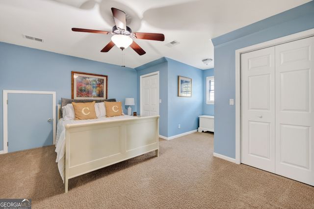 312 Pinnacle Park, Macon, GA 31216