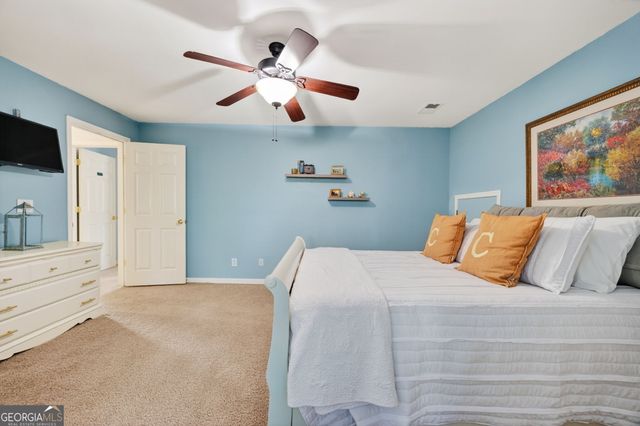 312 Pinnacle Park, Macon, GA 31216