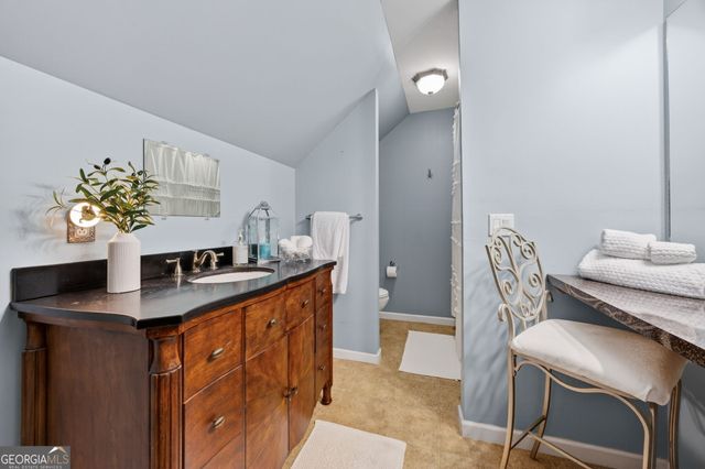 312 Pinnacle Park, Macon, GA 31216