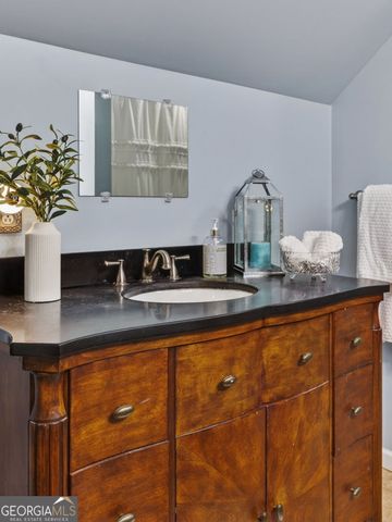 312 Pinnacle Park, Macon, GA 31216