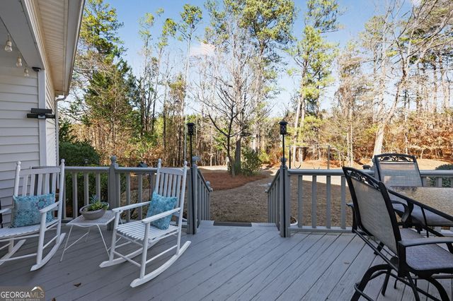 312 Pinnacle Park, Macon, GA 31216