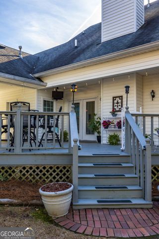 312 Pinnacle Park, Macon, GA 31216