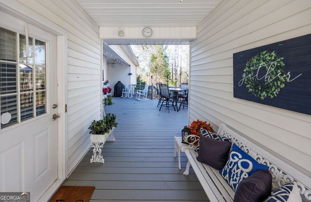 312 Pinnacle Park, Macon, GA 31216