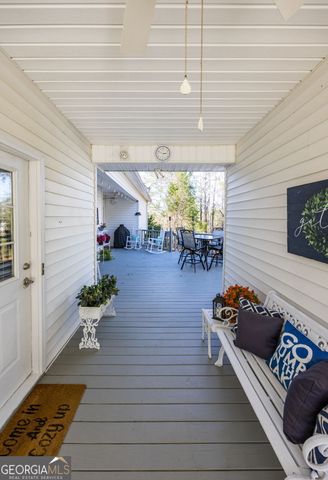 312 Pinnacle Park, Macon, GA 31216