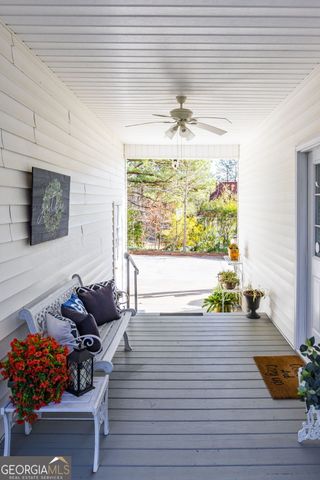 312 Pinnacle Park, Macon, GA 31216