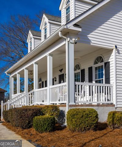 312 Pinnacle Park, Macon, GA 31216