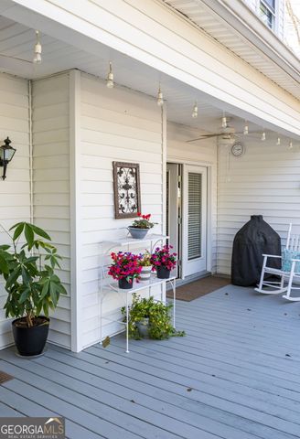 312 Pinnacle Park, Macon, GA 31216