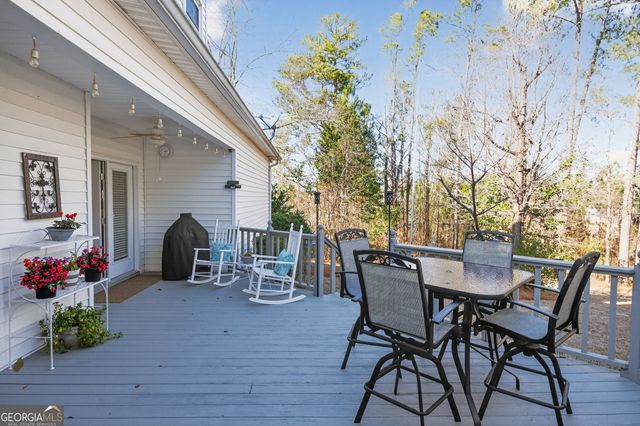 312 Pinnacle Park, Macon, GA 31216