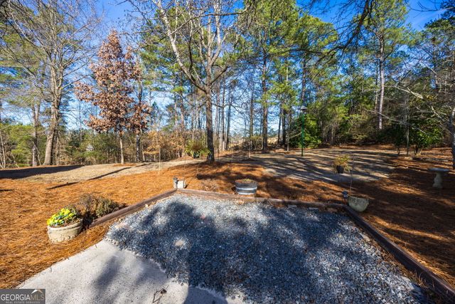 312 Pinnacle Park, Macon, GA 31216
