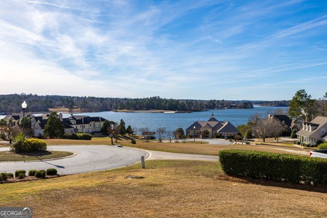 312 Pinnacle Park, Macon, GA 31216