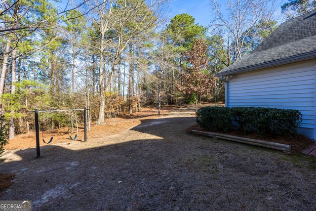 312 Pinnacle Park, Macon, GA 31216