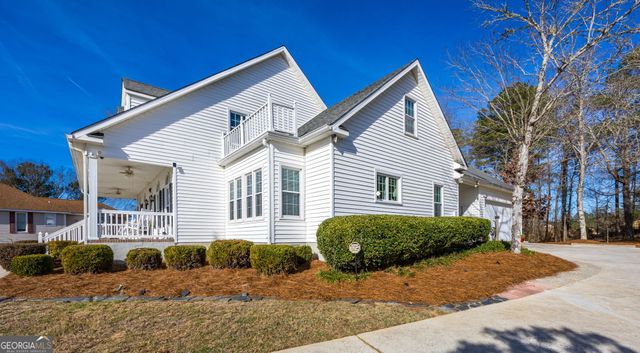 312 Pinnacle Park, Macon, GA 31216