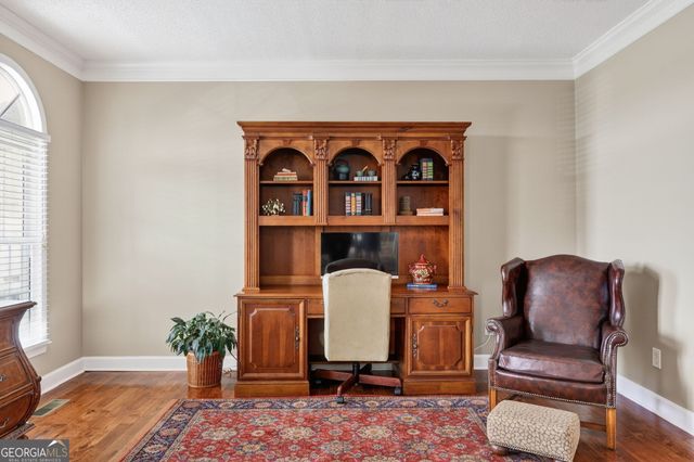 312 Pinnacle Park, Macon, GA 31216