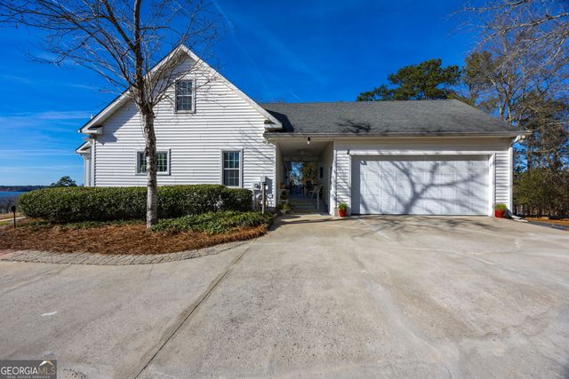 312 Pinnacle Park, Macon, GA 31216