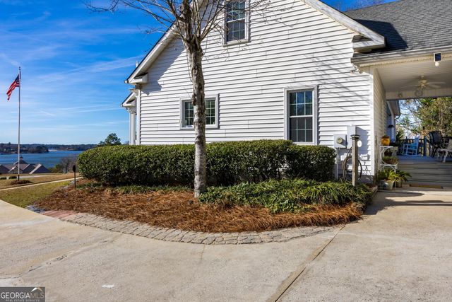 312 Pinnacle Park, Macon, GA 31216