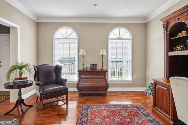 312 Pinnacle Park, Macon, GA 31216