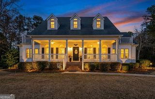 312 Pinnacle Park, Macon, GA 31216