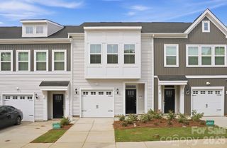 2734 Lehigh Road, Charlotte, NC 28208