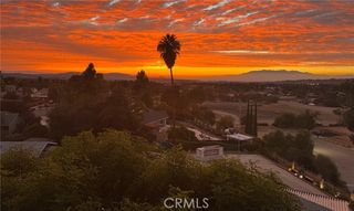 13288 Bryant, Yucaipa, CA 92399