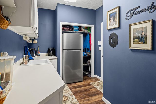 2502 River Oaks Drive, Lafayette, IN 47905