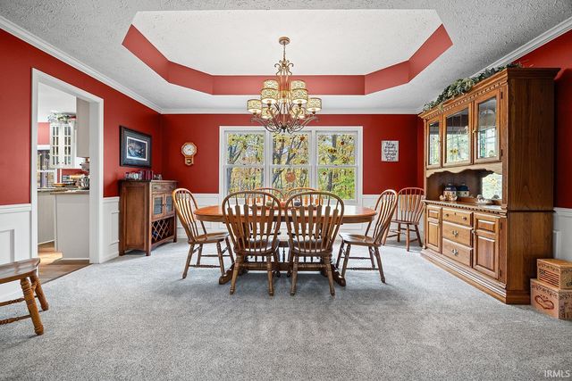 2502 River Oaks Drive, Lafayette, IN 47905