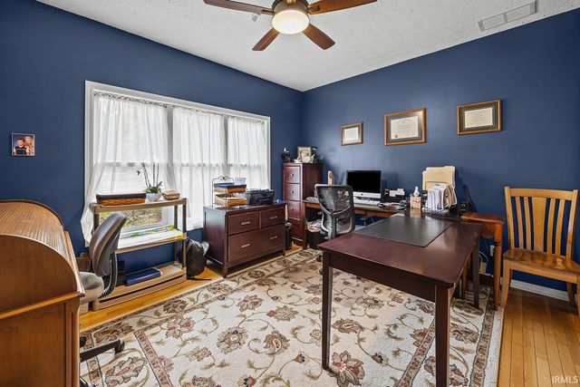 2502 River Oaks Drive, Lafayette, IN 47905