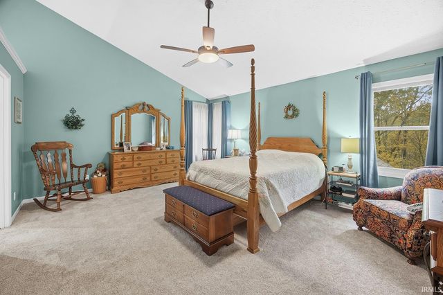 2502 River Oaks Drive, Lafayette, IN 47905