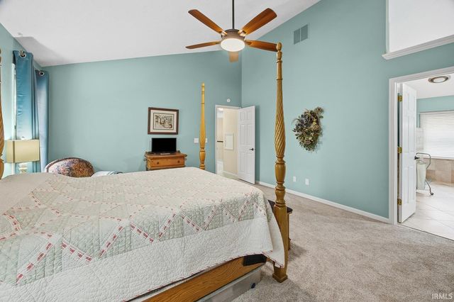 2502 River Oaks Drive, Lafayette, IN 47905