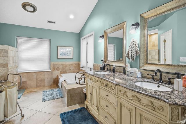 2502 River Oaks Drive, Lafayette, IN 47905