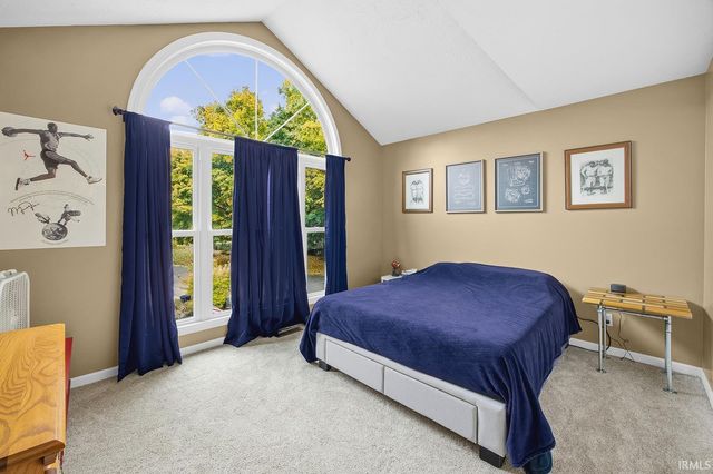 2502 River Oaks Drive, Lafayette, IN 47905