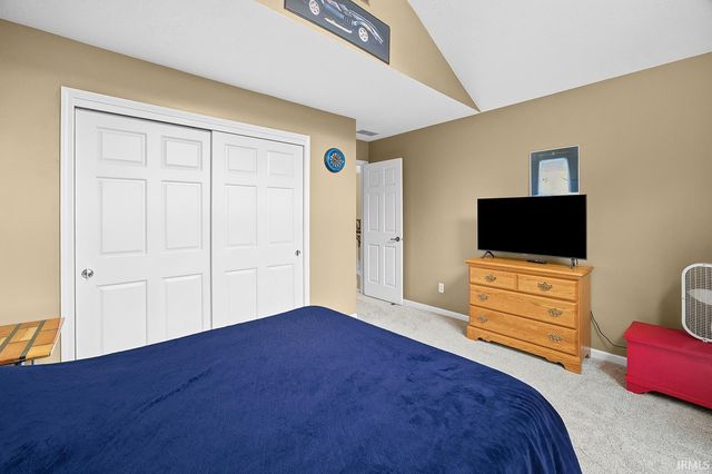 2502 River Oaks Drive, Lafayette, IN 47905