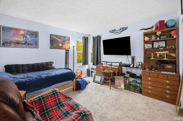 2502 River Oaks Drive, Lafayette, IN 47905