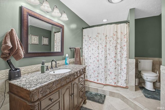 2502 River Oaks Drive, Lafayette, IN 47905