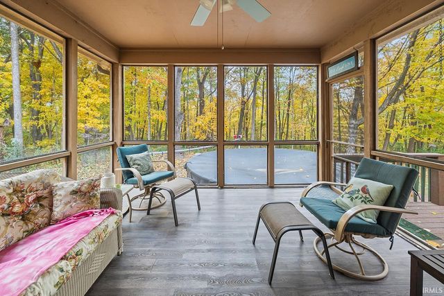 2502 River Oaks Drive, Lafayette, IN 47905