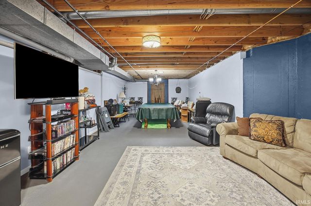 2502 River Oaks Drive, Lafayette, IN 47905