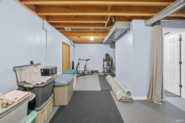 2502 River Oaks Drive, Lafayette, IN 47905