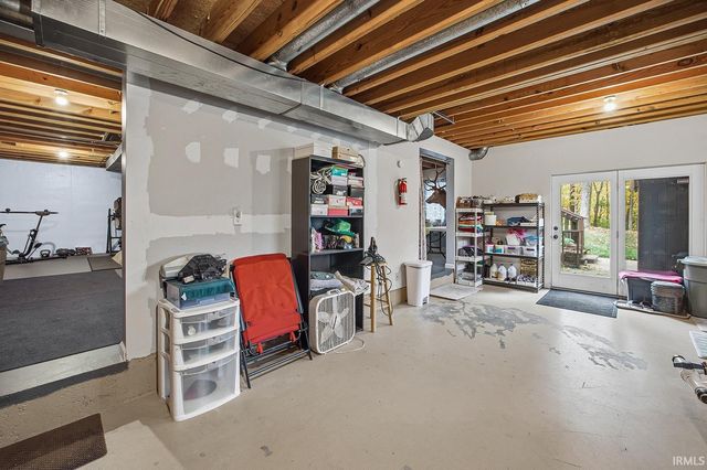 2502 River Oaks Drive, Lafayette, IN 47905