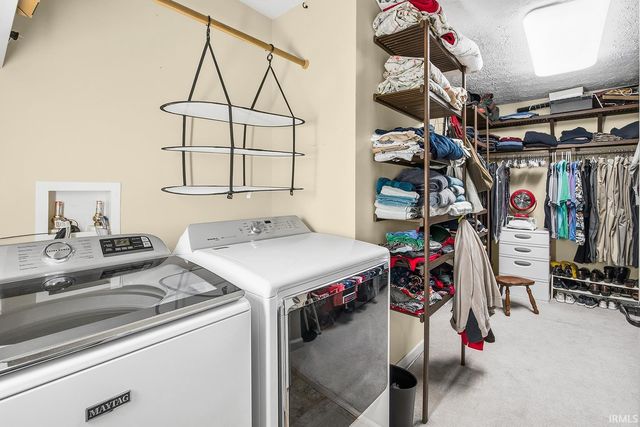 2502 River Oaks Drive, Lafayette, IN 47905