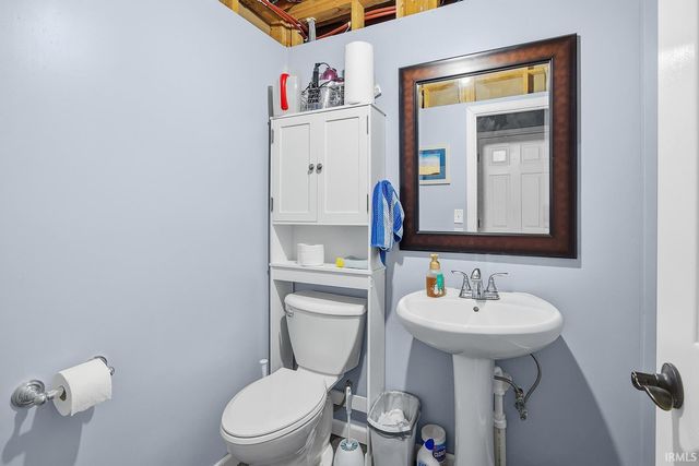 2502 River Oaks Drive, Lafayette, IN 47905