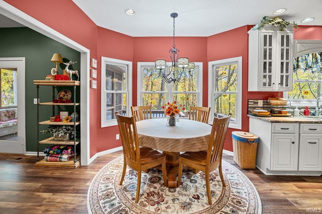 2502 River Oaks Drive, Lafayette, IN 47905