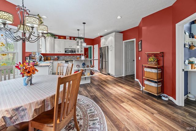 2502 River Oaks Drive, Lafayette, IN 47905