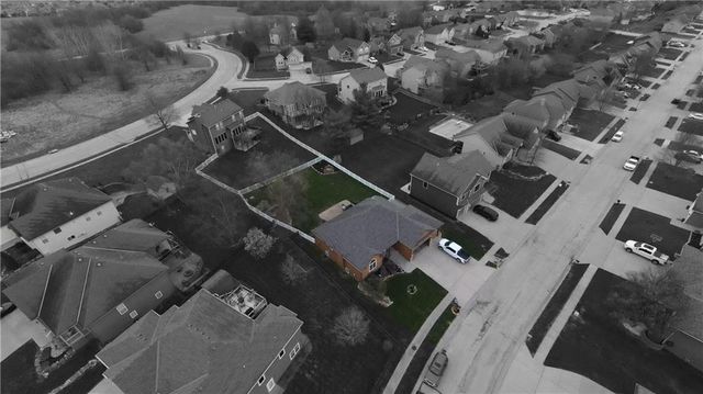 915 Englewood Drive, Kearney, MO 64060