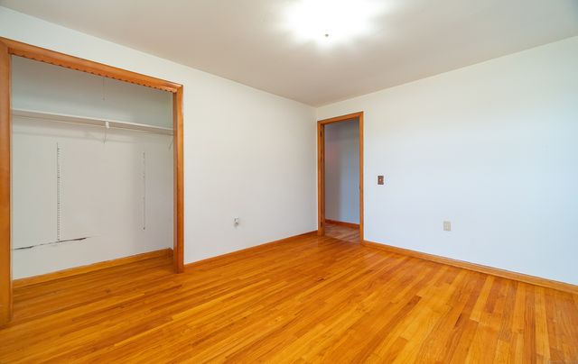 28 Cemetery Road, Willington, CT 06279